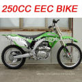 200CC Мотоцикл 200cc Мотоцикл 200cc Мотоцикл 200cc (MC-678)